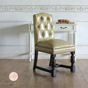 BZg _CjO `FA AeB[N  Ƌ CMX p 1l| l| ֎q CX  t` [sA  re[W Be[W NVbN NVJ J