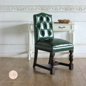 BZg _CjO `FA AeB[N  Ƌ CMX p 1l| l| ֎q CX  t` [sA  re[W Be[W NVbN NVJ J