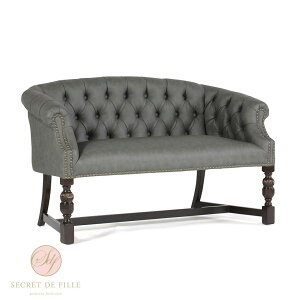 BZg A[`FA AeB[N  Ƌ CMX p 2l| `FA ֎q CX  t` [sA  re[W Be[W NVbN NVJ JtF 