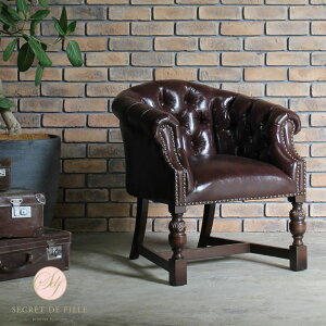 BZg A[`FA AeB[N  Ƌ CMX p 1l| `FA ֎q CX  t` [sA  re[W Be[W NVbN JtF Xg 