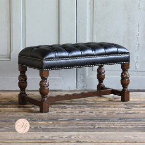 BZg Ibg} Xc[ AeB[N  Ƌ RR  p [sA t` ֎q CX   re[W Be[W NVbN NVJ JtF Xg