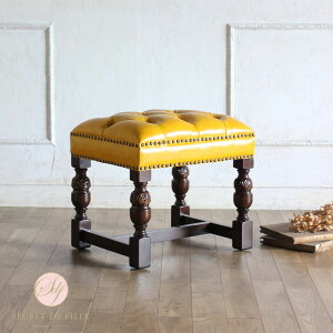 BZg Ibg} Xc[ AeB[N  Ƌ RR  p [sA t` ֎q CX   re[W Be[W NVbN NVJ JtF Xg