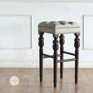 BZg JE^[`FA o[`FA `FA AeB[N Ƌ CMX 1l| l| RR  [sA ֎q CX   re[W Be[W NVbN N