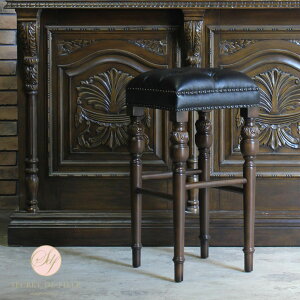 BZg JE^[`FA o[`FA `FA AeB[N Ƌ CMX 1l| l| RR  p [sA t` ֎q CX   re[W Be[W 