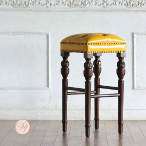 BZg JE^[`FA o[`FA `FA AeB[N Ƌ CMX 1l| l| RR  p [sA t` ֎q CX   re[W Be[W 