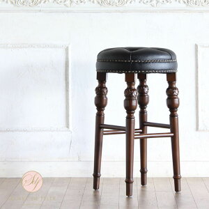 BZg JE^[`FA o[`FA `FA AeB[N Ƌ CMX 1l| l| RR  p [sA t` ֎q CX   re[W Be[W 