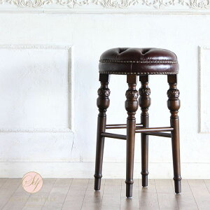 BZg JE^[`FA o[`FA `FA AeB[N Ƌ CMX 1l| l| RR  p [sA t` ֎q CX   re[W Be[W 