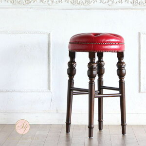 ���B���Z���g �J�E���^�[�`�F�A �o�[�`�F�A �`�F�A �A���e�B�[�N �Ƌ� �C�M���X 1�l�|�� ��l�|�� ���R�R �� �p�� ���[���s�A�� �t�����` �֎q �C�X ���� ������� �r���e�[�W ���B���e�[�W 