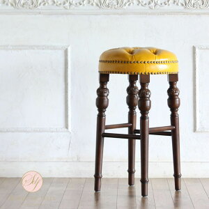 BZg JE^[`FA o[`FA `FA AeB[N Ƌ CMX 1l| l| RR  p [sA t` ֎q CX   re[W Be[W 