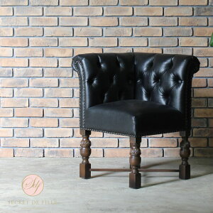 BZg A[`FA AeB[N  Ƌ CMX p 1l| `FA ֎q CX  t` [sA  re[W Be[W NVbN NVJ JtF 