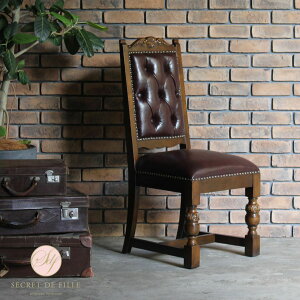 BZg _CjO `FA AeB[N  Ƌ CMX p 1l| l| ֎q CX  t` [sA  re[W Be[W NVbN NVJ J