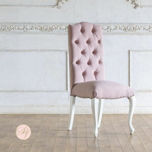 BZg _CjO `FA AeB[N  Ƌ CMX p 1l| l| ֎q CX  t` [sA  re[W Be[W NVbN NVJ J