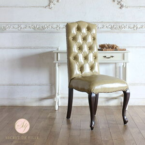 BZg _CjO `FA AeB[N  Ƌ CMX p 1l| l| ֎q CX  t` [sA  re[W Be[W NVbN NVJ J