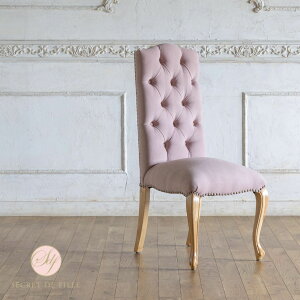 BZg _CjO `FA AeB[N  Ƌ CMX p 1l| l| ֎q CX  t` [sA  re[W Be[W NVbN NVJ J