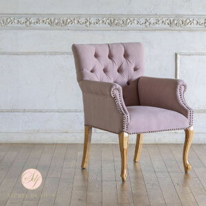 BZg A[`FA AeB[N  Ƌ CMX 1l| A[ ֎q CX   SVbN t` [sA re[W Be[W NVbN NVJ lC