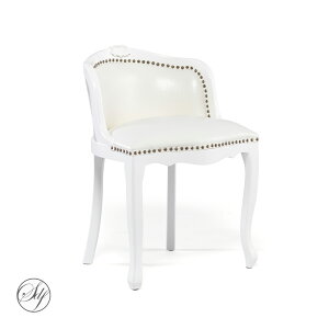 Pn Ƌ 킢 RR  Lr GXe AeB[N  S[WX Vr[VbN t` SVbN [sA GKg L ֎q }`bN vZX  Ce