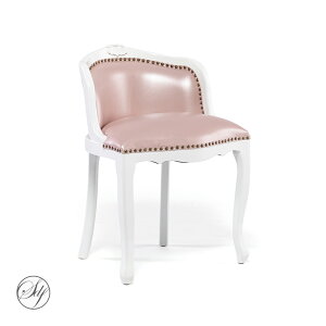 Pn Ƌ 킢 RR  Lr GXe T AeB[N  S[WX Vr[VbN t` SVbN [sA GKg L ֎q }`bN vZX  C