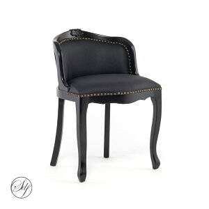 Pn Ƌ 킢 RR  Lr GXe T AeB[N  S[WX Vr[VbN t` SVbN [sA L ֎q P vZX  CeA CMX | 