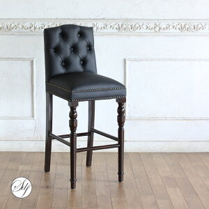 AeB[N  JE^[`FA o[`FA `FA wꂠ 1l| l| nC`FA ֎q CX   re[W Be[W Ƌ JtF Xg H Y턠u