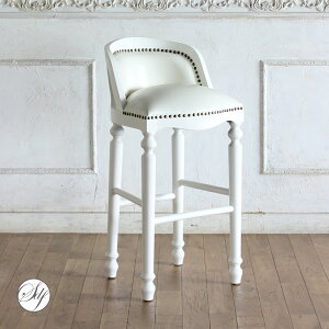 AeB[N  JE^[`FA o[`FA `FA 1l| l| nC`FA ֎q CX   re[W Be[W Ƌ JtF Xg H Y턠ueBbV 