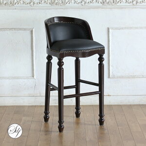 AeB[N  JE^[`FA o[`FA `FA 1l| l| nC`FA ֎q CX   re[W Be[W Ƌ JtF Xg H Y턠ueBbV 