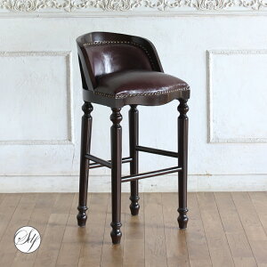 AeB[N  JE^[`FA o[`FA `FA 1l| l| nC`FA ֎q CX   re[W Be[W Ƌ JtF Xg H Y턠ueBbV 