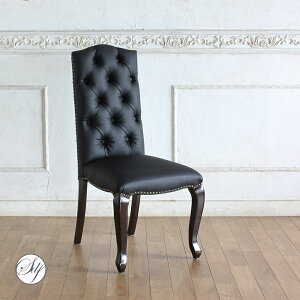 AeB[N  _CjO `FA  ֎q CX  1l| l| ueBbV Be[W JtF Xg H X Y [sACMX Ƌ | BZg 