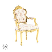 楽天市場】姫系 家具（イス・チェア｜インテリア・寝具・収納）の通販