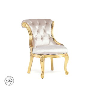 Pn Ƌ 킢 i[VO`FA RR  Lr GXe T AeB[N  S[WX t` C^[ GKg L ֎q }`bN P vZX  Ce