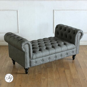 `FX^[tB[h x` Xc[  AeB[N NVJ g GKg t` [sA CMX CX  ֎q CeA | Ibg} g AeB[