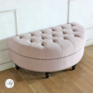 n[t[Xc[ Ǖt Xc[  AeB[N {^_E NVJ g GKg t` `FX^[tB[h CX  ֎q CeA | Ibg} g 