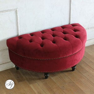 n[t[Xc[ Ǖt Xc[  AeB[N {^_E NVJ g GKg t` `FX^[tB[h CX  ֎q CeA | Ibg} g 