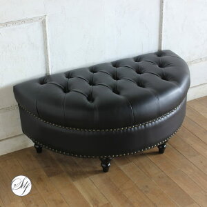 `FX^[tB[h x` Xc[  AeB[N NVJ g GKg t` [sA CMX CX  ֎q CeA | Ibg} g AeB[