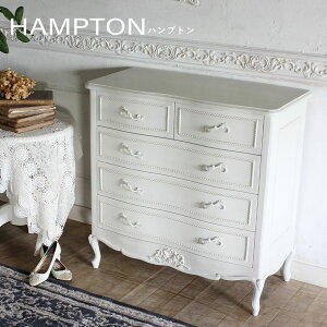 Pn Ƌ `FXg  zCg }`bN P t` zCgCeA Vr[ g [bp AeB[N GKg ؐ  | Vr[VbN 4i ^X [ 