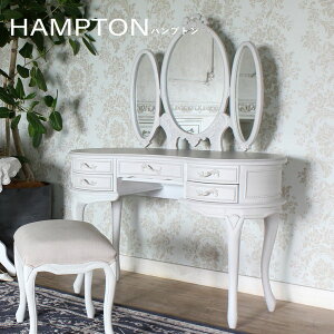 Pn Ƌ hbT[  zCg }`bN P t` k zCgƋ lC Vr[ g [bp AeB[N GKg ؐ 