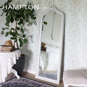 Pn Ƌ ~[  zCg }`bN P t` k zCgƋ lC Vr[ g [bp AeB[N GKg ؐ 