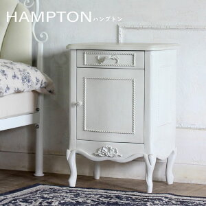 Pn Ƌ TChe[u  zCg }`bN P t` [J[i zCgCeA Vr[ g [bp AeB[N GKg ؐ 