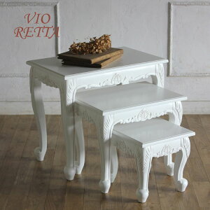 �P�n �Ƌ� ���[�e�[�u�� �� �z���C�g ���Ƌ� ���R�R ���}���`�b�N �P �t�����` �k�� �z���C�g�Ƌ� �l�C ���g�� ���[���b�p �A���e�B�[�N�� �G���K���g �ؐ� �������