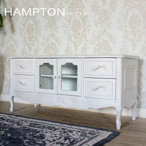 Pn Ƌ rO{[h  zCg }`bN P t` [J[i zCgCeA Vr[ g [bp AeB[N GKg ؐ 