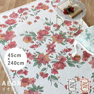 O J[ybg O~ v[x AeB[N [bp Vr[VbN CMX Jg[ tHgX^WI GXe T e JtF Xg H ze Ap a@ v