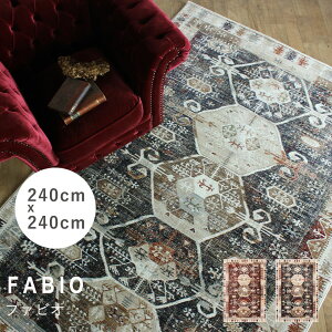 O J[ybg O~ v[x AeB[N [bp Vr[VbN CMX Jg[ tHgX^WI GXe T e JtF Xg H ze Ap a@ v