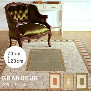 O J[ybg O~ v[x AeB[N [bp Vr[VbN CMX Jg[ tHgX^WI GXe T e JtF Xg H ze Ap a@ v