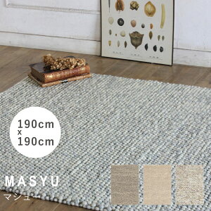 O J[ybg O~ v[x AeB[N [bp Vr[VbN CMX Jg[ tHgX^WI GXe T e JtF Xg H ze Ap a@ v