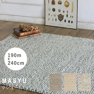 O J[ybg O~ v[x AeB[N [bp Vr[VbN CMX Jg[ tHgX^WI GXe T e JtF Xg H ze Ap a@ v