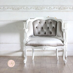 Pn `FA A[`FA 1l| \t@ AeB[N RR Ƌ t` [bp ֎q CX  CMX p X Y GXe T tHgX^WI e JtF | `FA[ 