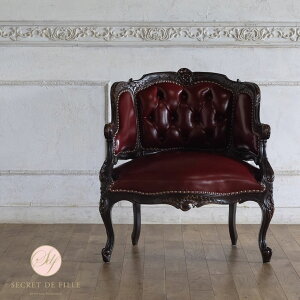 `FA A[`FA AeB[N RR Ƌ t` [bp ֎q CX  CMX p GXe T tHgX^WI e JtF Xg H ze Ap a@ | 