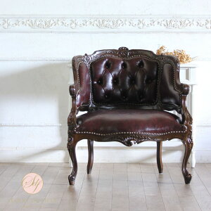 `FA A[`FA AeB[N RR Ƌ t` [bp  ֎q CX  CMX p GXe T tHgX^WI e JtF Xg H ze Ap a@