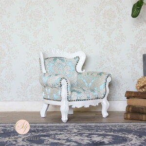 LbY ybg h[ `FA \t@ Pn RR AeB[N Ƌ t` p [bp  L Vr[VbN GKg tHgX^WI T JtF | ֎q g \t@[ A