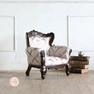 LbY ybg h[ `FA \t@ Pn RR AeB[N Ƌ t` p [bp  L Vr[VbN GKg tHgX^WI JtF | ֎q \t@[ q g Ae