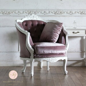 Pn Ƌ \t@ l| RR  SVbN AeB[N NVbN [bp \t@[ [sA Lr vZX  GKg }`bN 킢 OWA[ Z